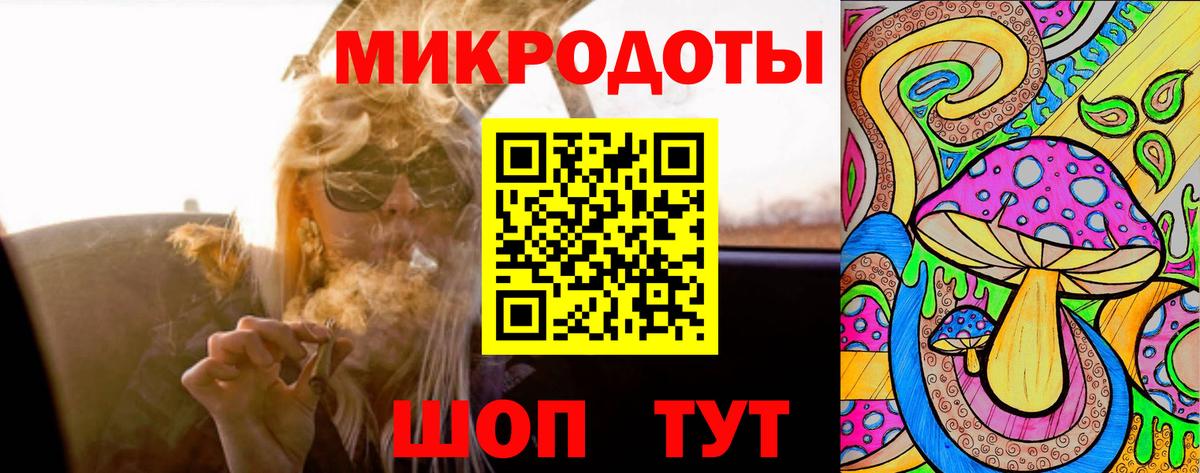 Галлюциногенные грибы мухоморы Артёмовский
